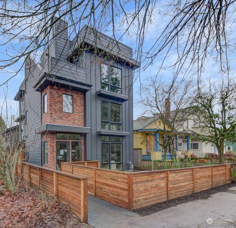 340 17th Ave E, Seattle, WA 98112 photo 32