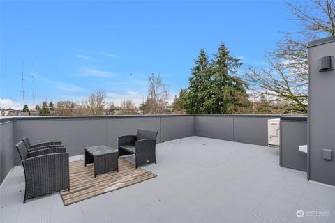 340 17th Ave E, Seattle, WA 98112 photo 28