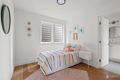 340 17th Ave E, Seattle, WA 98112 photo 16
