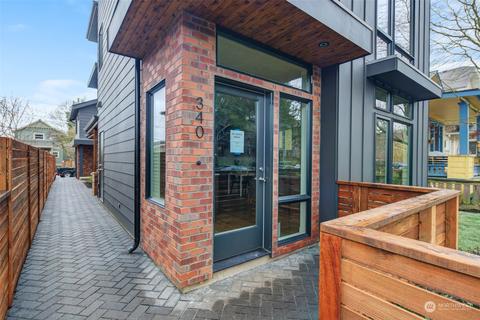 340 17th Ave E, Seattle, WA 98112 photo 31