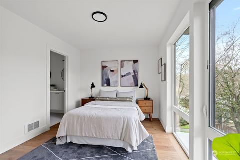 340 17th Ave E, Seattle, WA 98112 photo 19