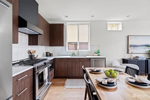 340 17th Ave E, Seattle, WA 98112 photo 9