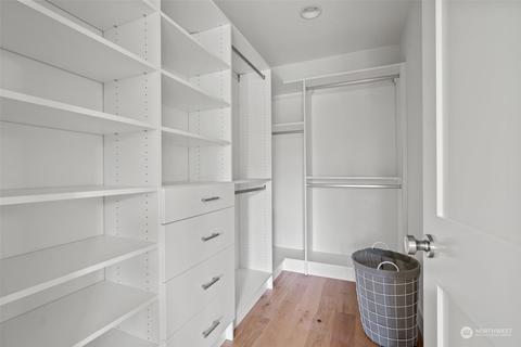 340 17th Ave E, Seattle, WA 98112 photo 22
