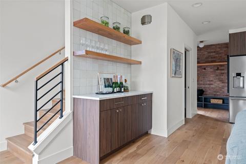 340 17th Ave E, Seattle, WA 98112 photo 5