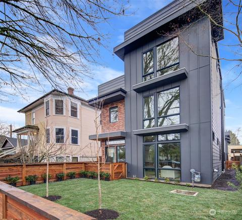 340 17th Ave E, Seattle, WA 98112 photo 34
