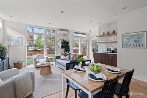 340 17th Ave E, Seattle, WA 98112 photo 10