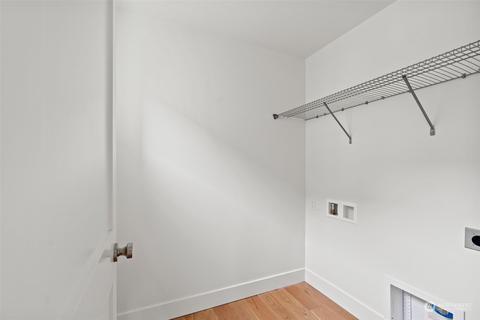 340 17th Ave E, Seattle, WA 98112 photo 14