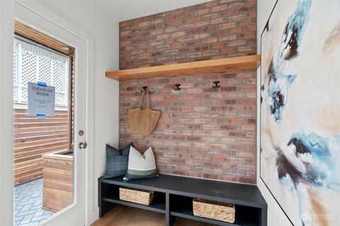 340 17th Ave E, Seattle, WA 98112 photo 13