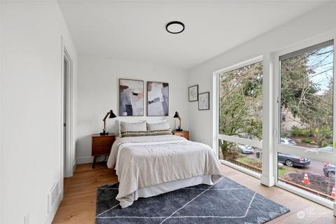 340 17th Ave E, Seattle, WA 98112 photo 20
