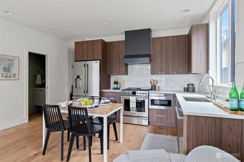 340 17th Ave E, Seattle, WA 98112 photo 7