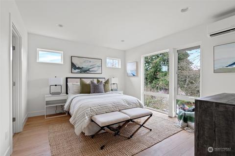 340 17th Ave E, Seattle, WA 98112 photo 21