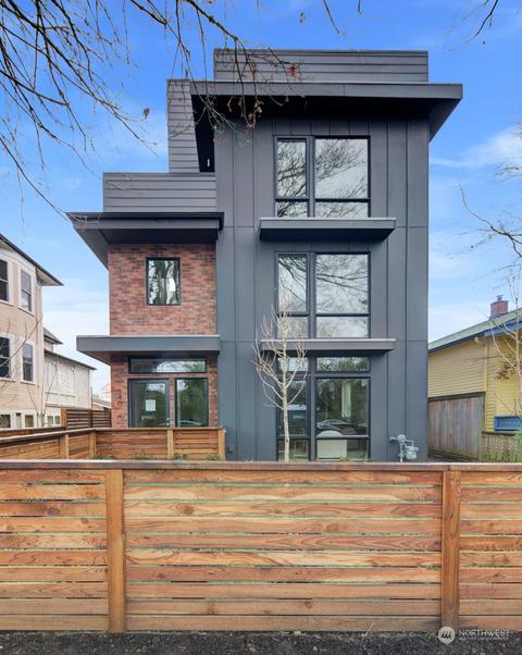 340 17th Ave E, Seattle, WA 98112 photo 33