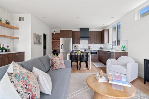 340 17th Ave E, Seattle, WA 98112 photo 4
