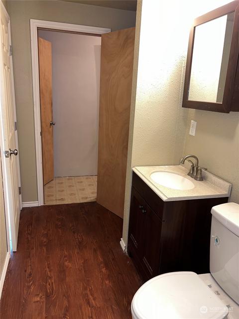 304 E 4th St, Lind, WA 99341 photo 28