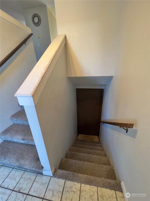 304 E 4th St, Lind, WA 99341 photo 3