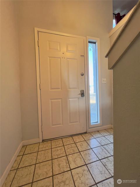 304 E 4th St, Lind, WA 99341 photo 4