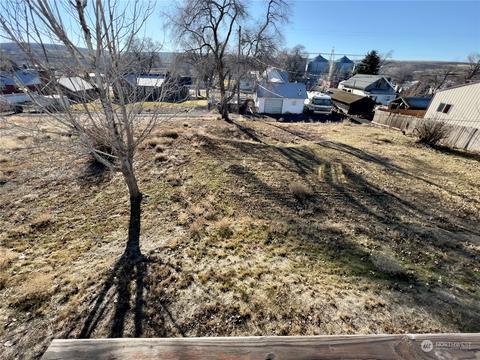 304 E 4th St, Lind, WA 99341 photo 34