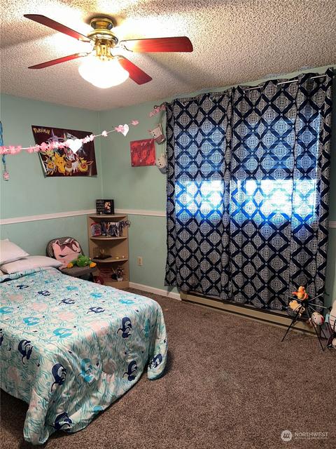 304 E 4th St, Lind, WA 99341 photo 11