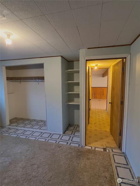304 E 4th St, Lind, WA 99341 photo 24