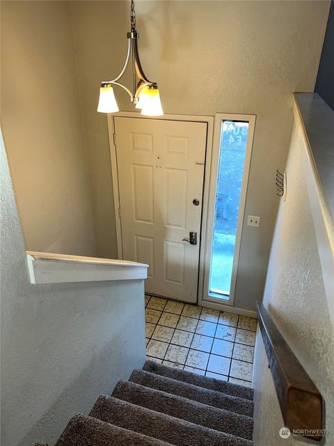 304 E 4th St, Lind, WA 99341 photo 14