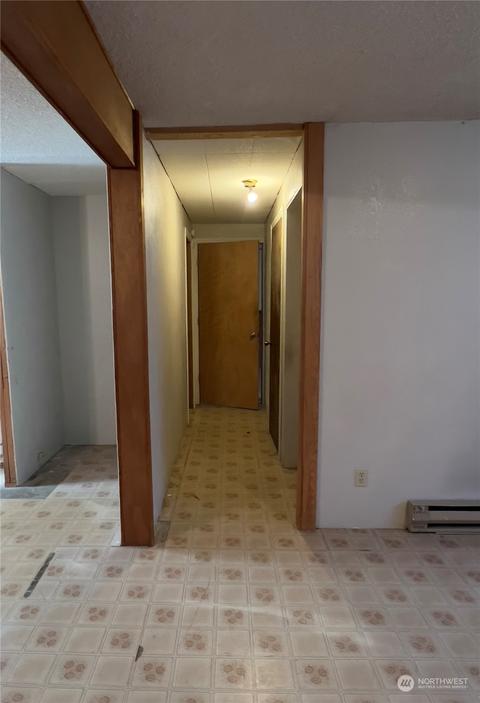 304 E 4th St, Lind, WA 99341 photo 21