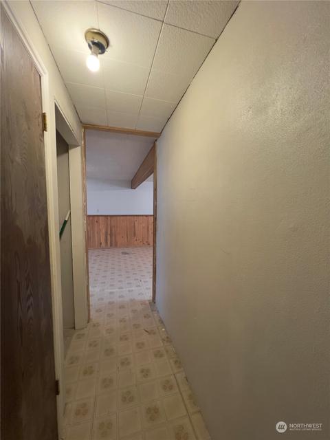 304 E 4th St, Lind, WA 99341 photo 16