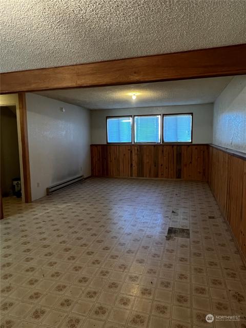 304 E 4th St, Lind, WA 99341 photo 19