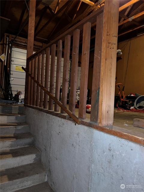 304 E 4th St, Lind, WA 99341 photo 30
