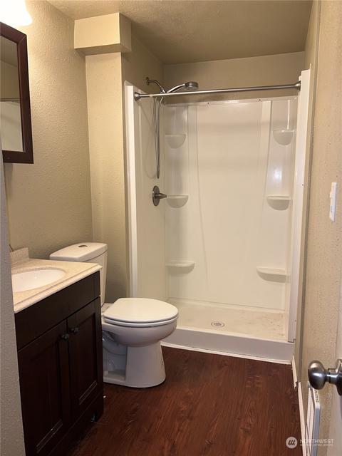 304 E 4th St, Lind, WA 99341 photo 25
