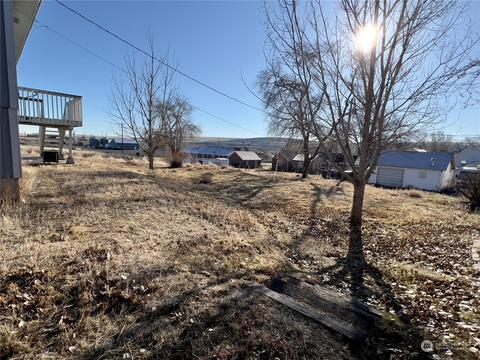 304 E 4th St, Lind, WA 99341 photo 35