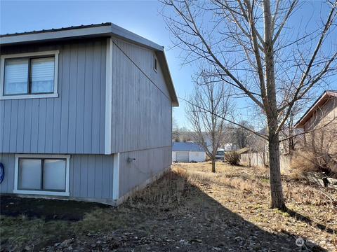 304 E 4th St, Lind, WA 99341 photo 37