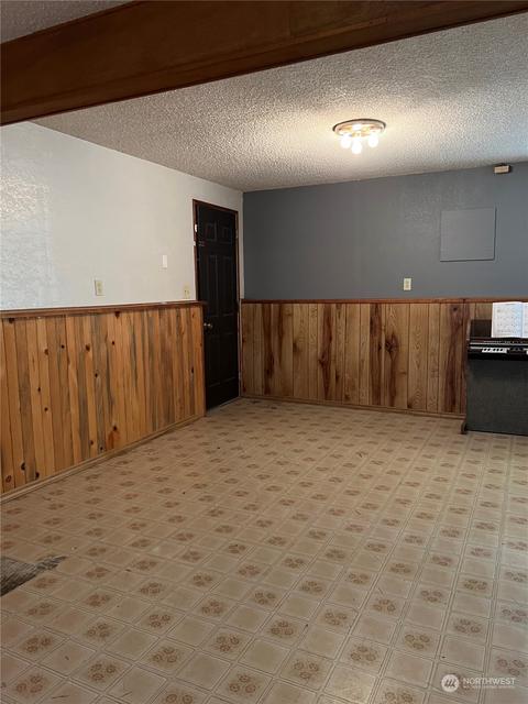 304 E 4th St, Lind, WA 99341 photo 17