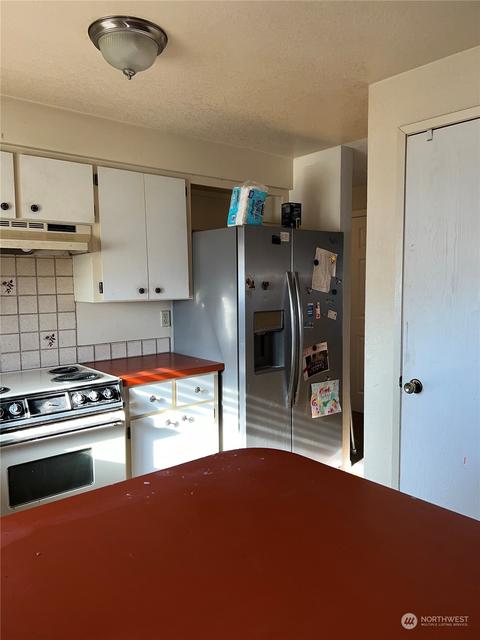 304 E 4th St, Lind, WA 99341 photo 6