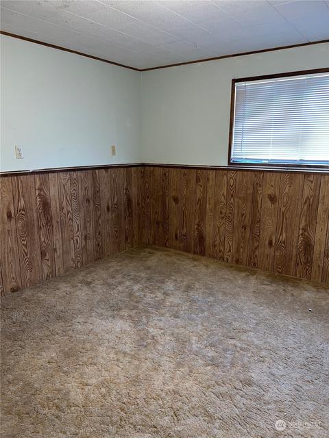 304 E 4th St, Lind, WA 99341 photo 22