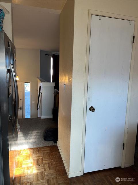 304 E 4th St, Lind, WA 99341 photo 5