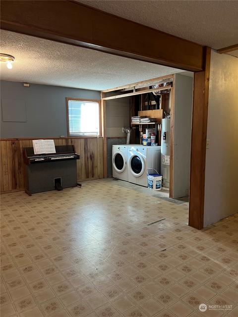 304 E 4th St, Lind, WA 99341 photo 20
