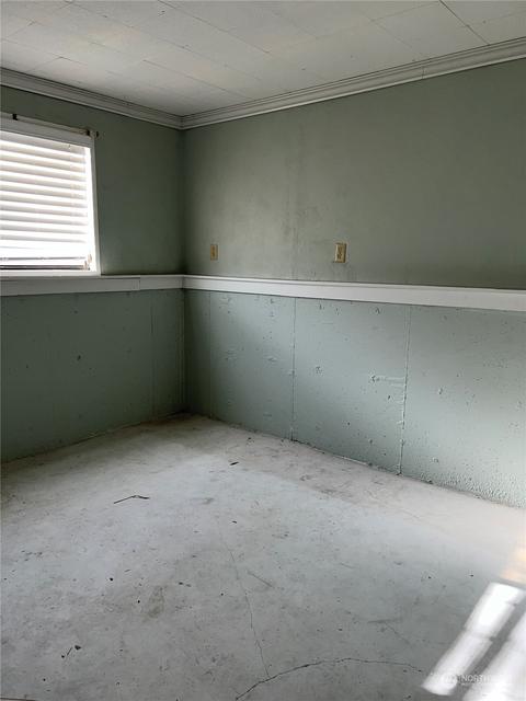 304 E 4th St, Lind, WA 99341 photo 26