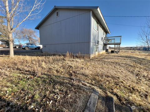 304 E 4th St, Lind, WA 99341 photo 36