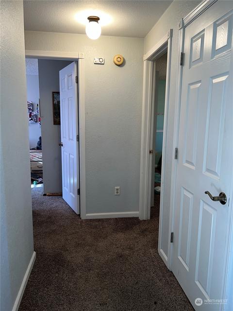 304 E 4th St, Lind, WA 99341 photo 10