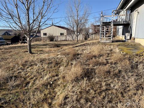 304 E 4th St, Lind, WA 99341 photo 32