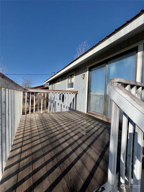 304 E 4th St, Lind, WA 99341 photo 33