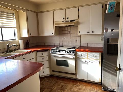 304 E 4th St, Lind, WA 99341 photo 8