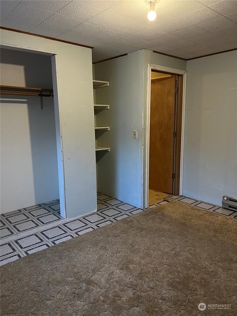 304 E 4th St, Lind, WA 99341 photo 23