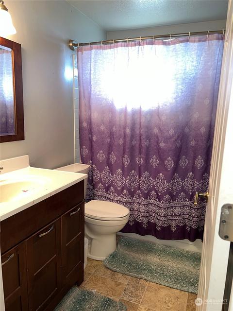 304 E 4th St, Lind, WA 99341 photo 13