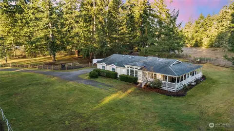 21011 Wright Rd E, Spanaway, WA 98387 photo 30
