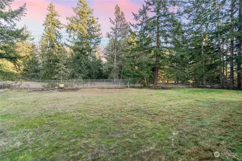 21011 Wright Rd E, Spanaway, WA 98387 photo 20