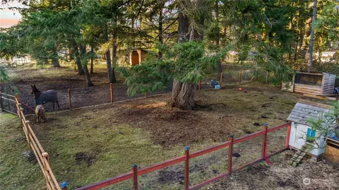 21011 Wright Rd E, Spanaway, WA 98387 photo 22