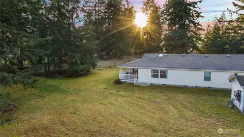 21011 Wright Rd E, Spanaway, WA 98387 photo 19