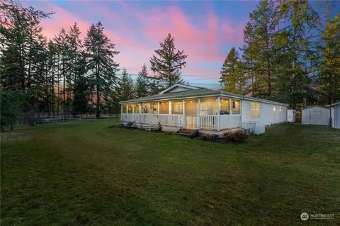 21011 Wright Rd E, Spanaway, WA 98387 photo 18