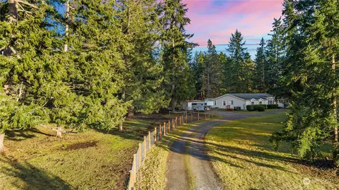 21011 Wright Rd E, Spanaway, WA 98387 photo 27